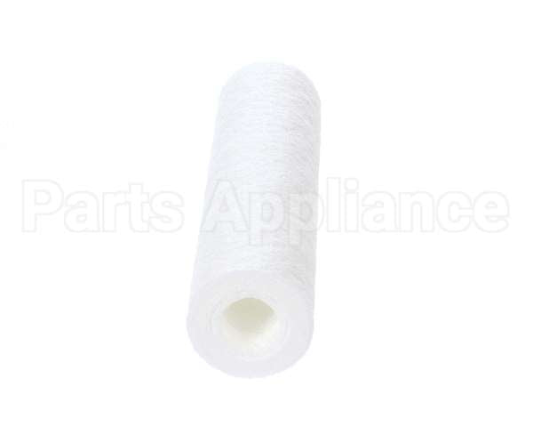 252-10810 Filter Express Optipure Repl Cartridge Pts10