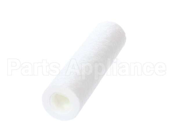 252-10810 Filter Express Optipure Repl Cartridge Pts10