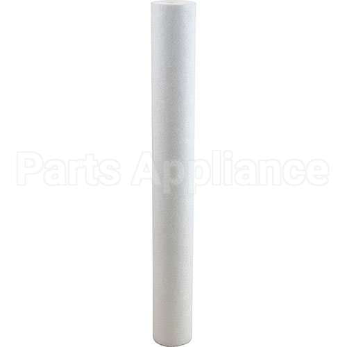 252-10820 Compatible Everpure Cartridge, Water Filter