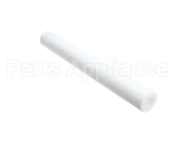 252-10820 Filter Express Optipure Repl Cartridge Pts20