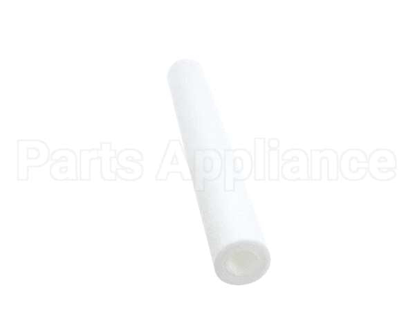 252-10820 Filter Express Optipure Repl Cartridge Pts20