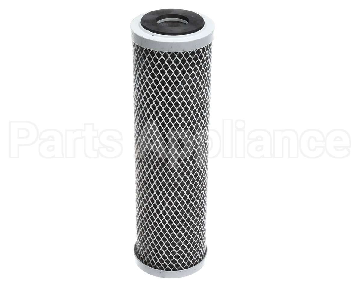 252-20110 Everpure Cto-10 Cto Reduction 10