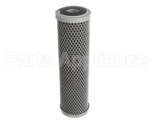 252-20110 Filter Express Optipure Cto-10 Fx Replc Cart