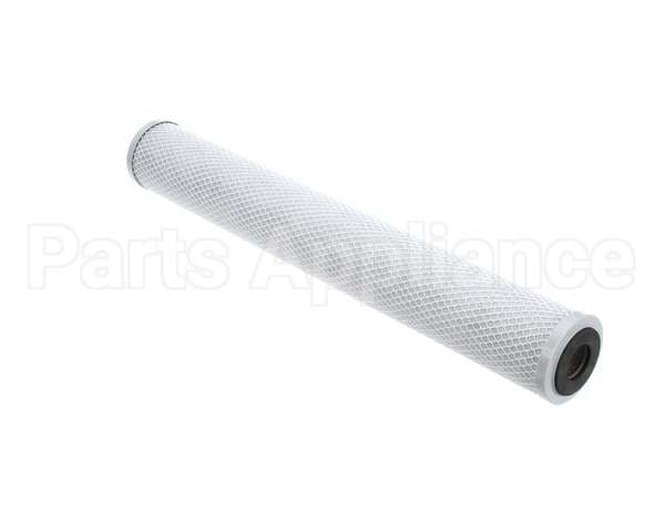 252-20120 Filter Express Optipure Repl Cartridge Fx-12 Cto-20