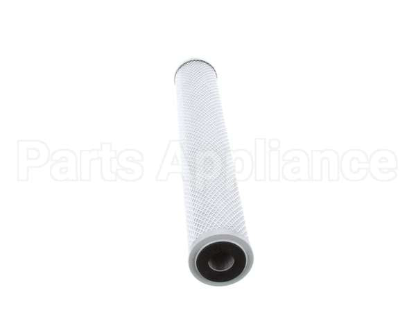 252-20120 Filter Express Optipure Repl Cartridge Fx-12 Cto-20