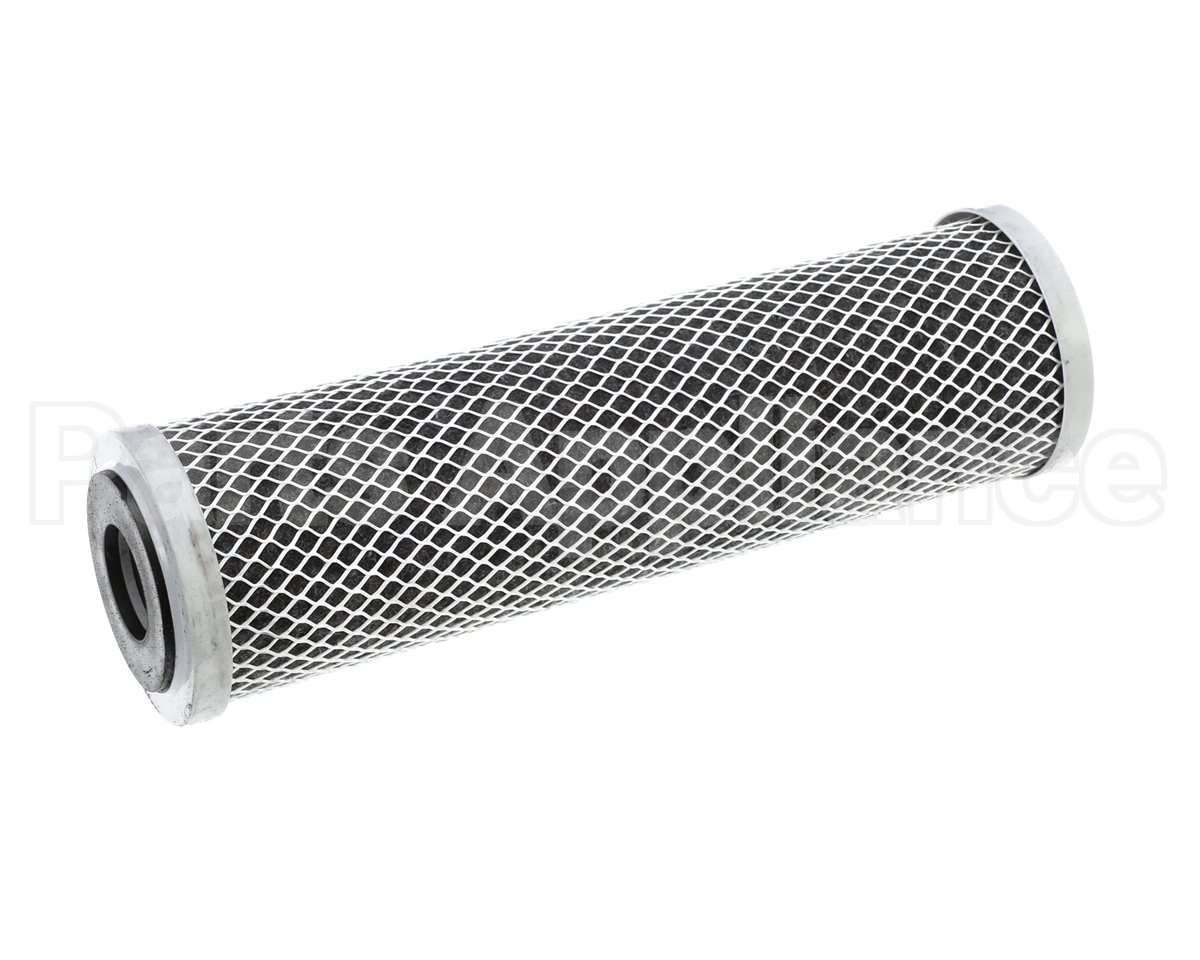 252-20210 Everpure Ctos-10 Cto&Scale Red 10