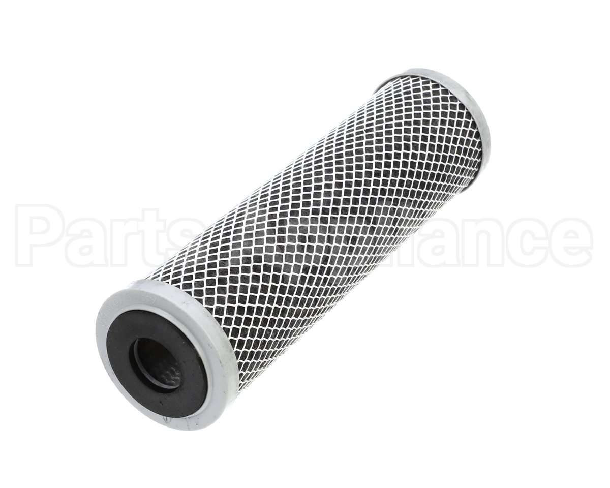 252-20210 Everpure Ctos-10 Cto&Scale Red 10