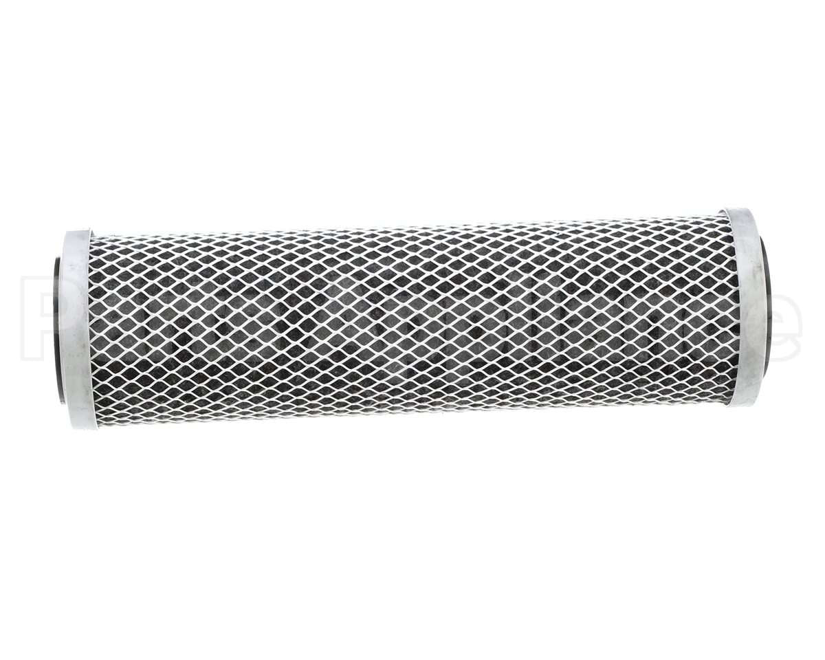 252-20210 Everpure Ctos-10 Cto&Scale Red 10