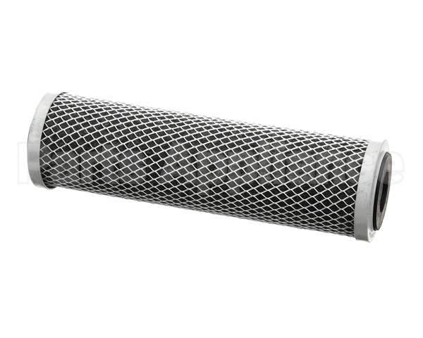 252-20210 Filter Express Optipure Opti Pure Ctos-10