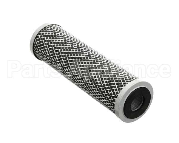 252-20210 Filter Express Optipure Opti Pure Ctos-10