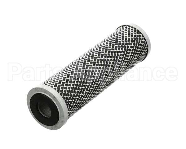 252-20210 Filter Express Optipure Opti Pure Ctos-10