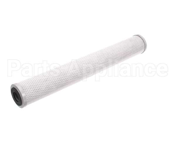 252-20220 Filter Express Optipure Repl Cartridge Fxi-12 Ctos-20