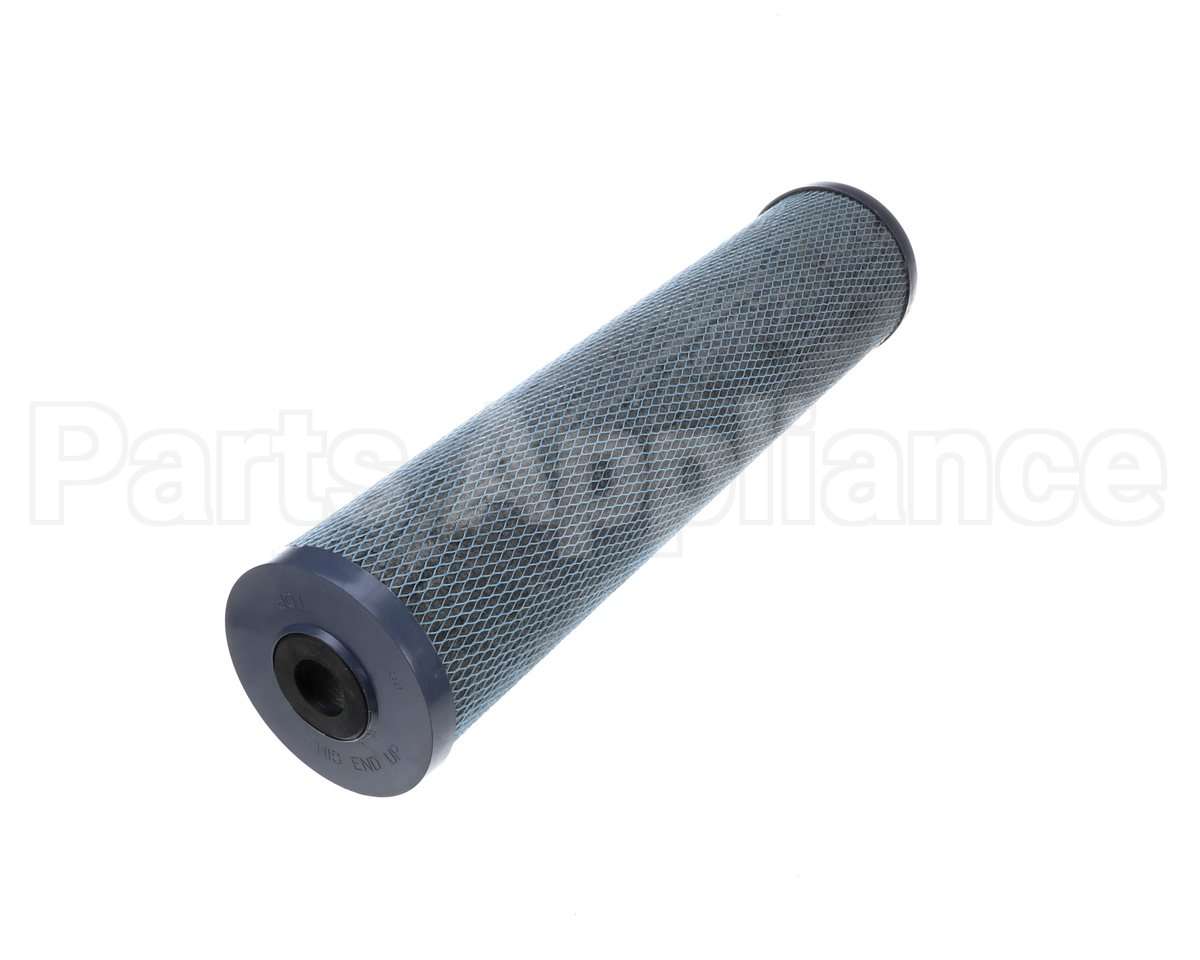 252-20420 Everpure Cto-20B