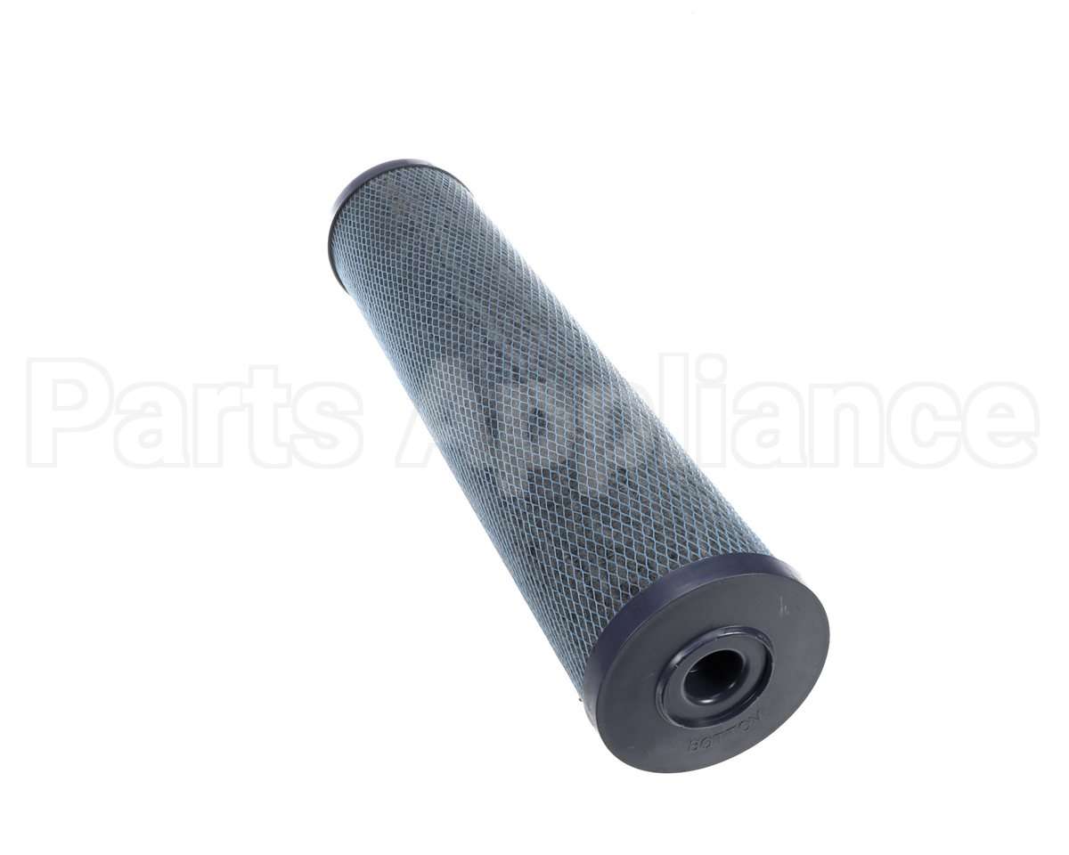 252-20420 Everpure Cto-20B