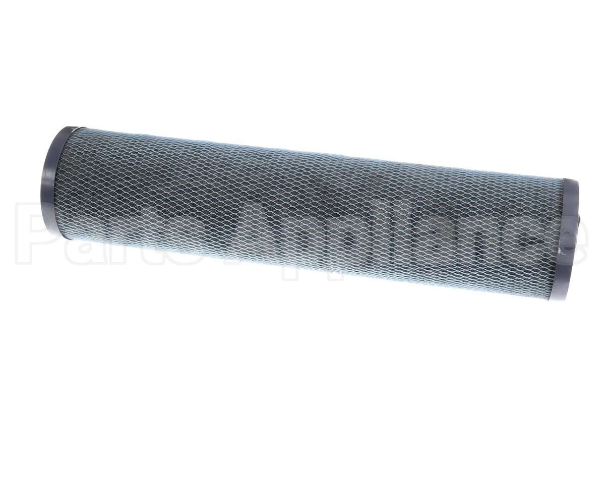 252-20420 Filter Express Optipure Cto-20B Filter