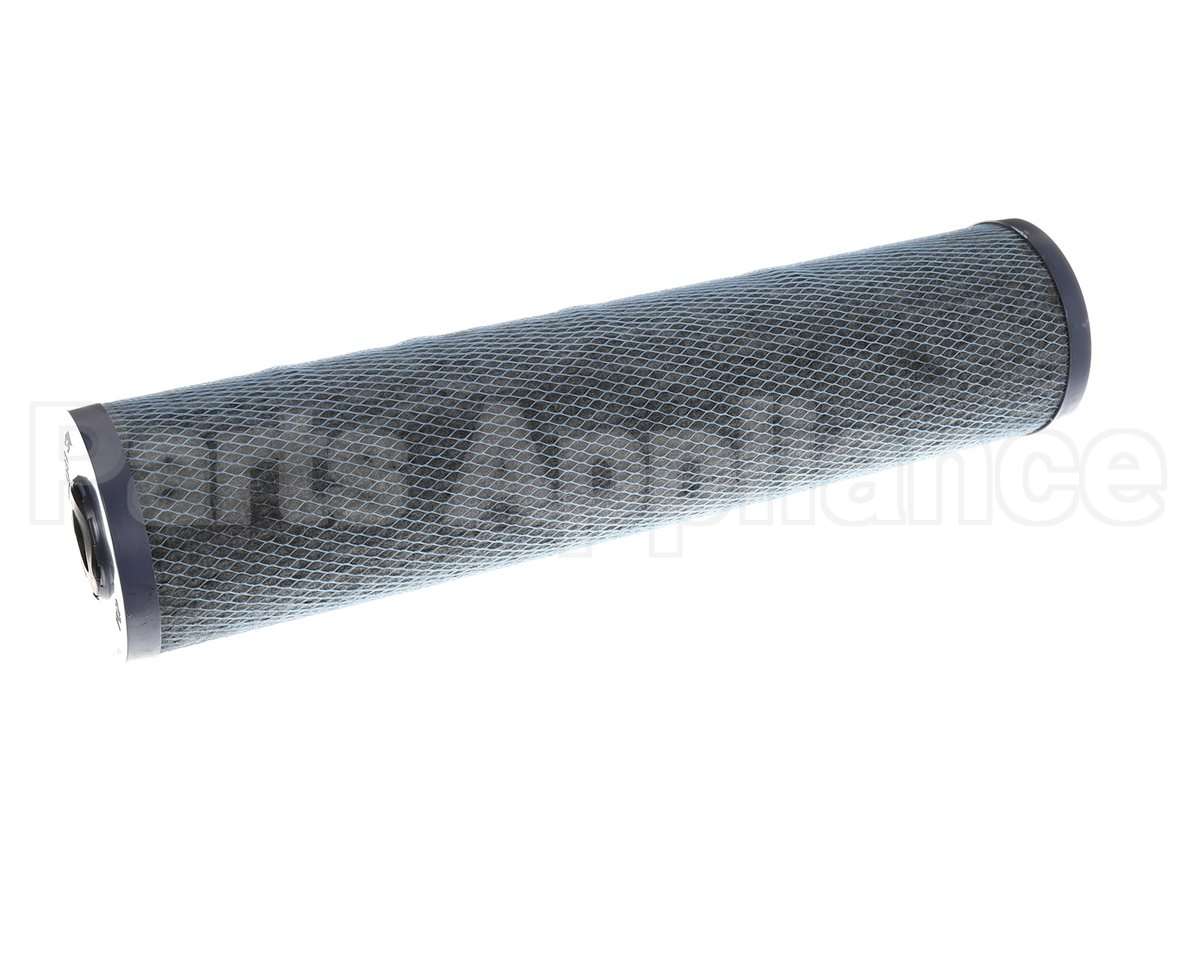 252-20420 Filter Express Optipure Cto-20B Filter