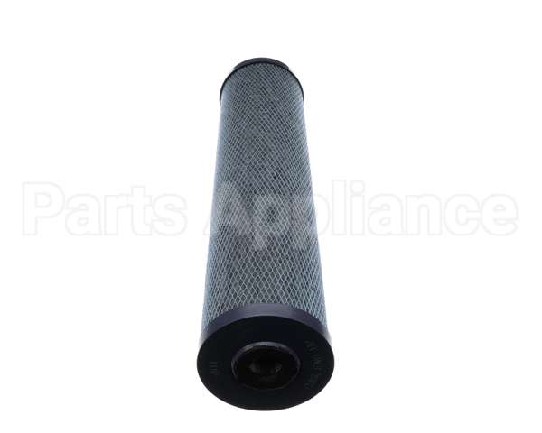 252-20520 Filter Express Optipure Filter,20" 5Micron Carbon
