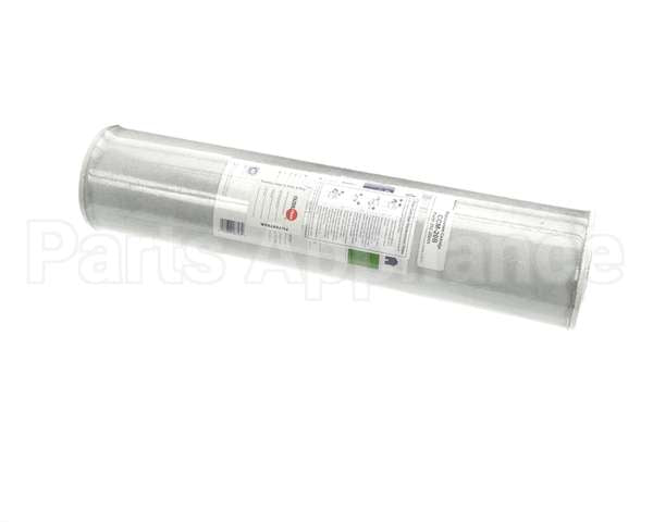 252-20605 Filter Express Optipure Replacement Cartridge