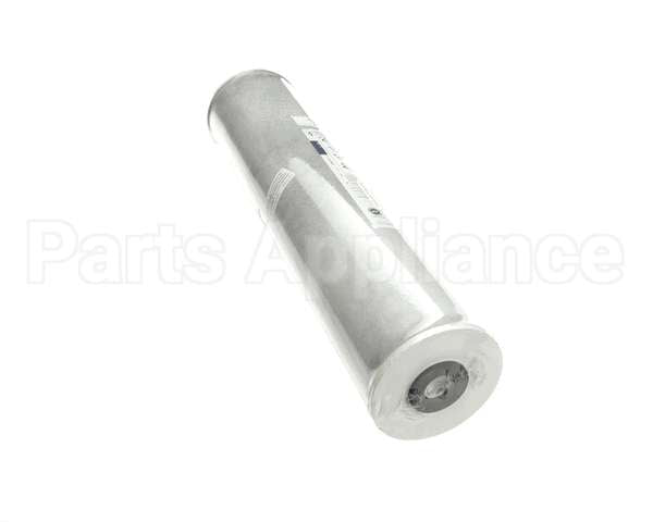 252-20605 Filter Express Optipure Replacement Cartridge