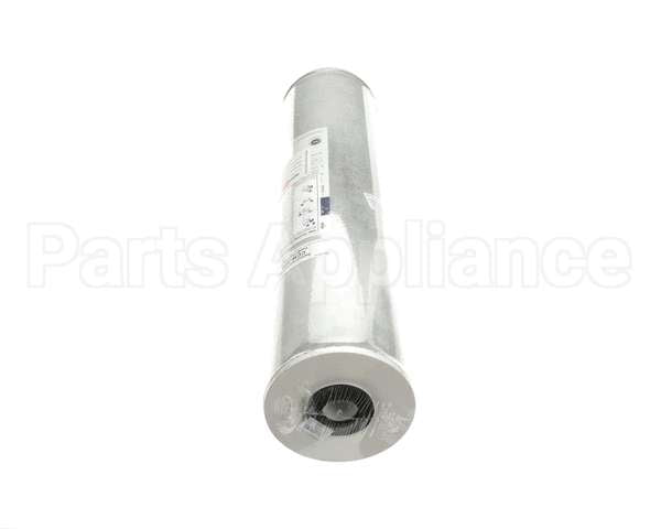 252-20605 Filter Express Optipure Replacement Cartridge
