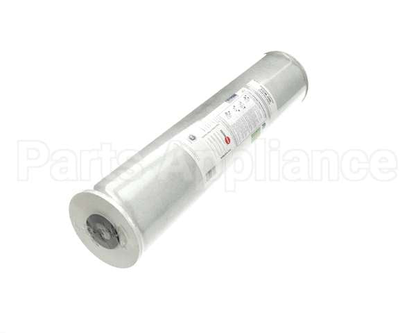 252-20605 Filter Express Optipure Replacement Cartridge