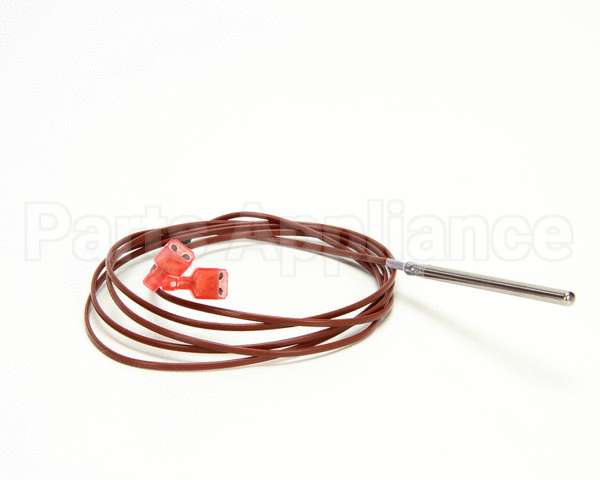 252-3001 Nu-Vu Kit,Repl,Sensor,E-Type