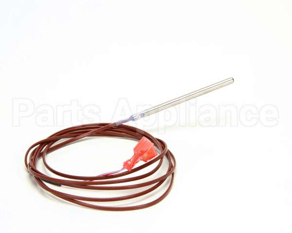 252-3001 Nu-Vu Kit,Repl,Sensor,E-Type