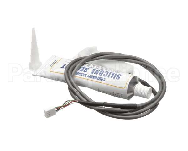 252-3006 Nu-Vu Kit,Repl,Sensor,Humidity