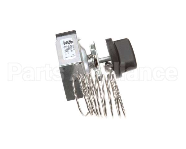 252-4004 Nu-Vu Kit,Repl,Mech Prfr,Op-2