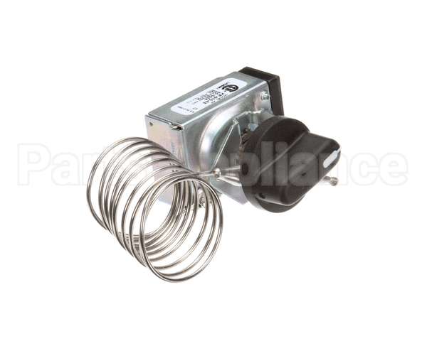 252-4004 Nu-Vu Kit,Repl,Mech Prfr,Op-2