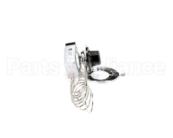 252-5002 Nu-Vu Kit,Repl,550 Thermo,Mech