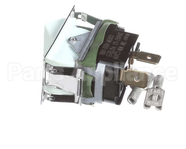 252-6002 Nu-Vu Kit,Repl,Switch,Rocker,50-0480