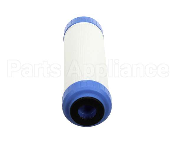 252-60205 Filter Express Optipure Filter,10 Scale X2