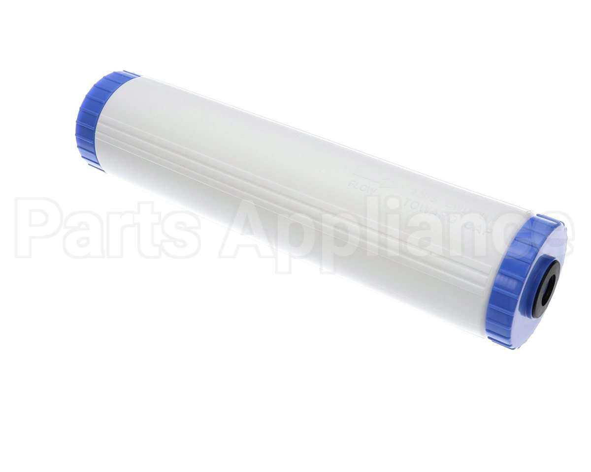 252-60220 Everpure Sclx2-4 Scalex2 Cartridge 4Gpm