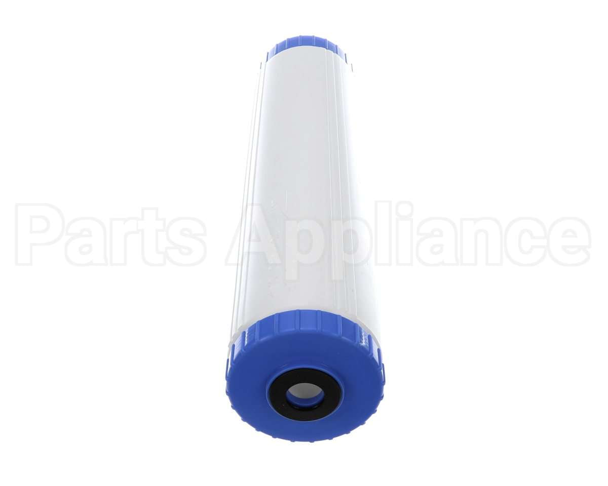 252-60220 Everpure Sclx2-4 Scalex2 Cartridge 4Gpm