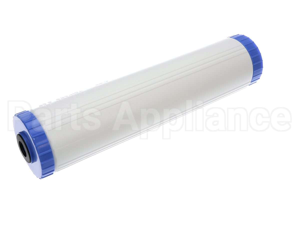 252-60220 Everpure Sclx2-4 Scalex2 Cartridge 4Gpm