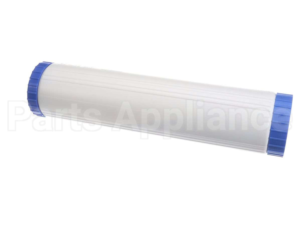 252-60220 Filter Express Optipure Sclx2-4 Cartridge