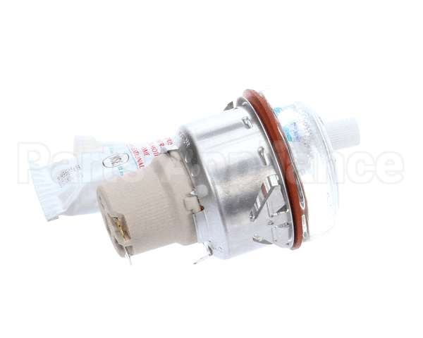 252-7006 Nu-Vu Kit,Repl,Light Socket,Portal,P