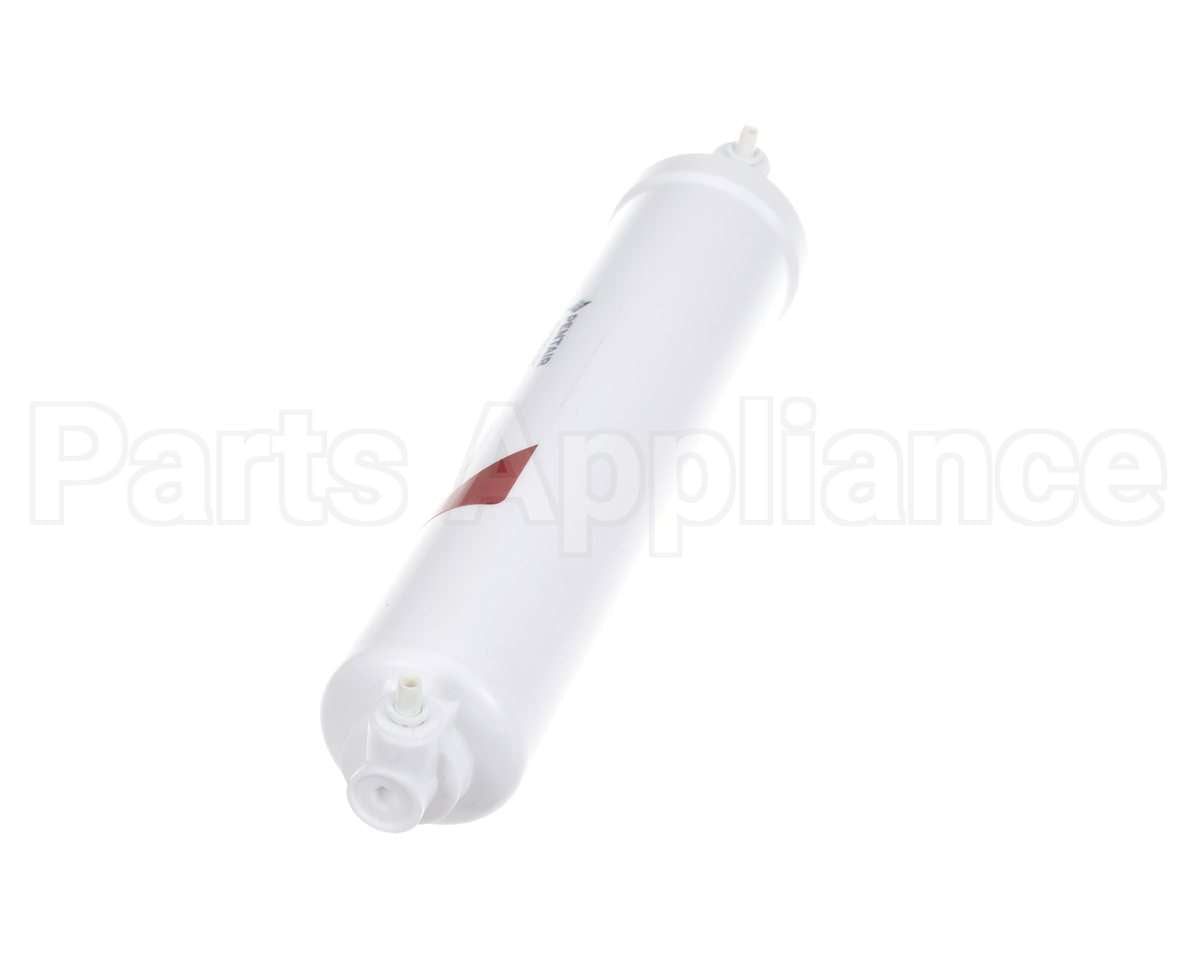 252-70255 Everpure Ilma-10.14 Inline Mineral Add