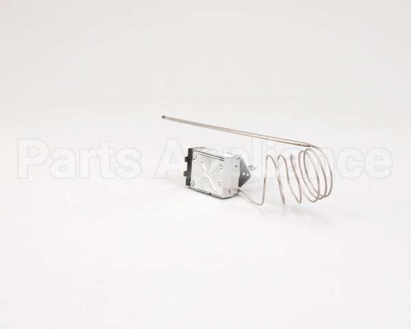 2520 Royal Range Thermostat