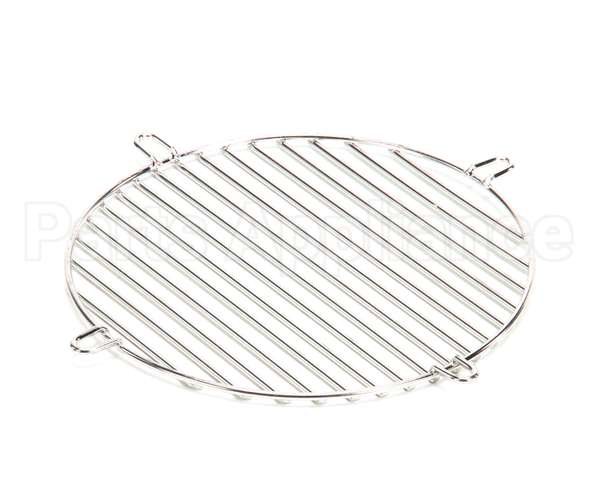 2520100 Garland Fan Protector Screen
