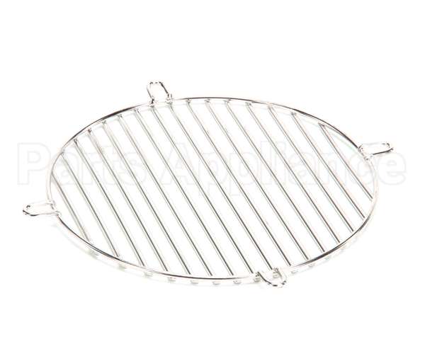 2520100 Garland Fan Protector Screen