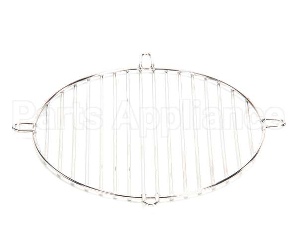2520100 Garland Fan Protector Screen