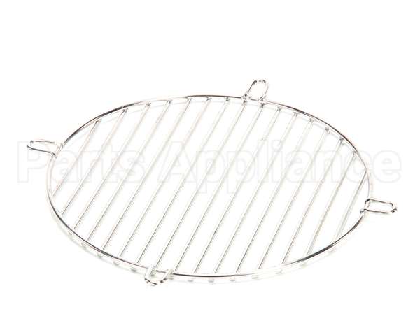 2520100 Garland Fan Protector Screen
