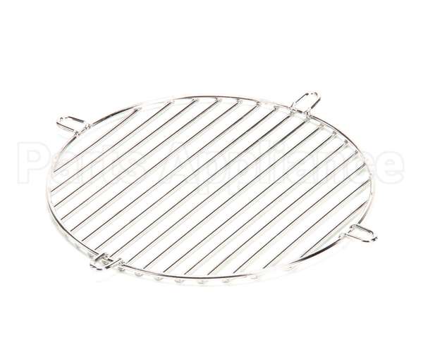 2520100 Garland Fan Protector Screen