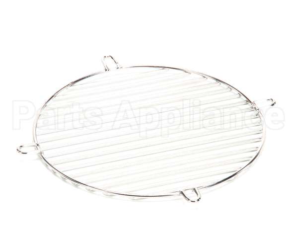 2520100 Garland Fan Protector Screen