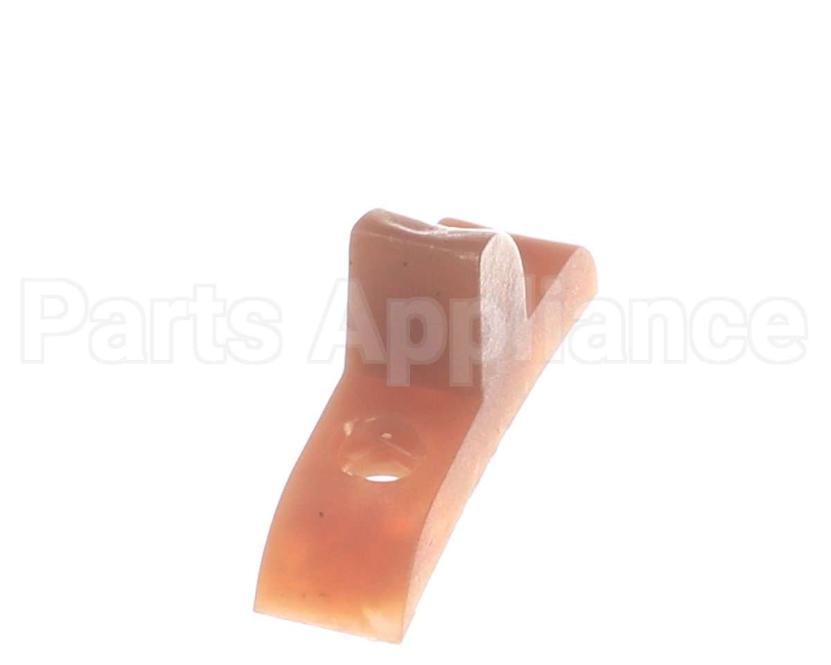 25202 Omcan Clip