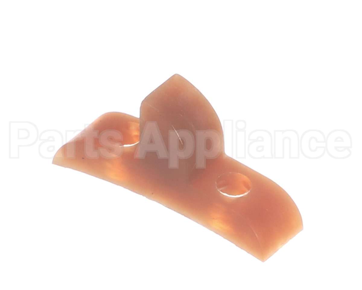 25202 Omcan Clip