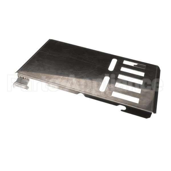 25208 Compatible Nieco Reflector