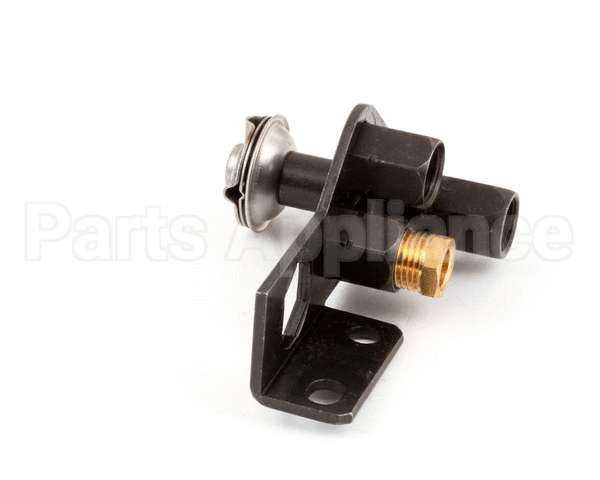 2520800 Garland Sentry Open Burner Pilot
